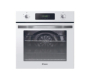 Forno Candy FIDCB-605-L