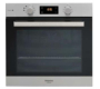 Forno Hotpoint FA-3-S-844-IX HA