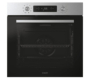 Forno Candy CA-6-NP-3-T-3-HTX