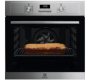 Forno Electrolux EOF-3-H-54-X