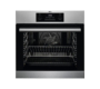 Forno AEG BES-331010-M