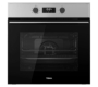 Forno Teka HSB-645-SS