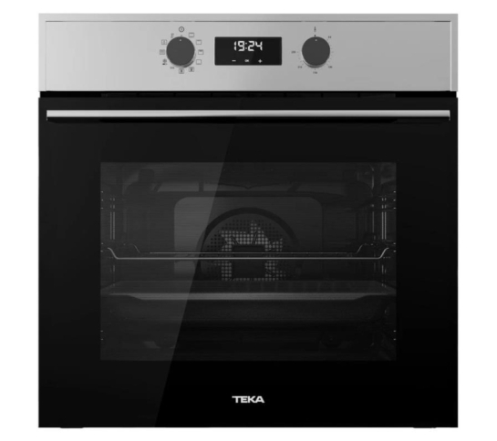 Forno Teka HSB-645-SS Forno Teka HSB-645-SS