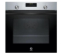 Forno Balay 3-HB-4131-X-3