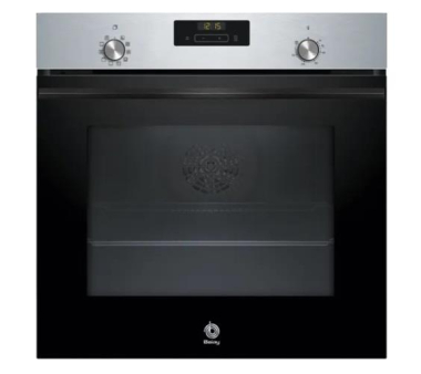 Forno Balay 3-HB-4131-X-3