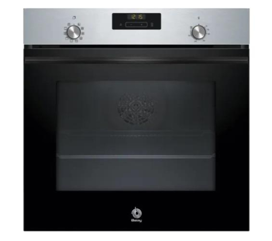 Forno Balay 3-HB-4131-X-3 Forno Balay 3-HB-4131-X-3