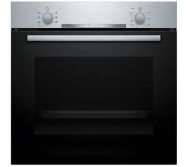 Forno Bosch HBA-510-BR-3