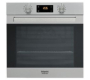 Forno Hotpoint FA-5841-PIX