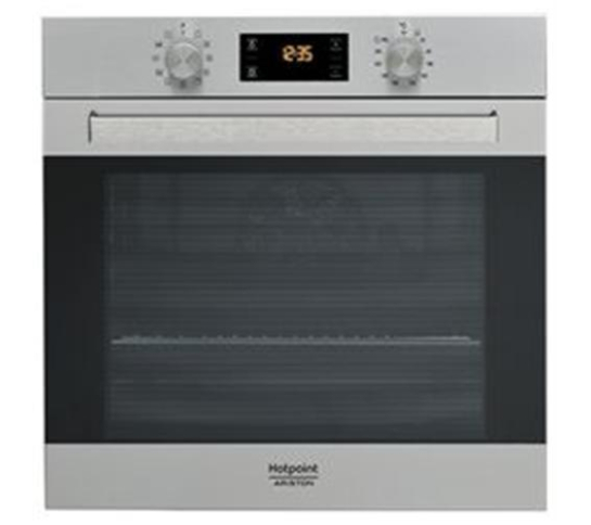 Forno Hotpoint FA-5841-PIX