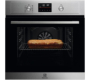 Forno Electrolux EOH-4-P-46-BX