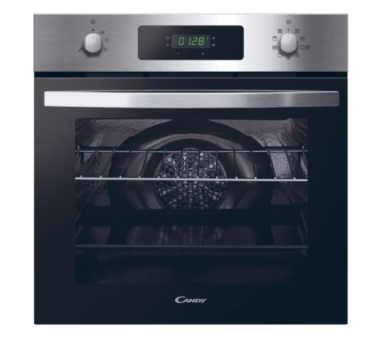 Forno Candy FIDCX-676 Forno Candy FIDCX-676
