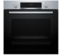 Forno Bosch HBA-514-ES-3