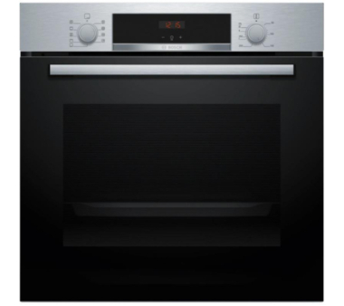 Forno Bosch HBA-514-ES-3