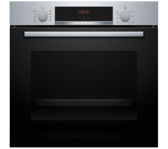 Forno Bosch HBA-514-ES-3 Forno Bosch HBA-514-ES-3