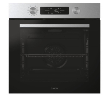 Forno Candy CA-6-N-3-B-3-HTX
