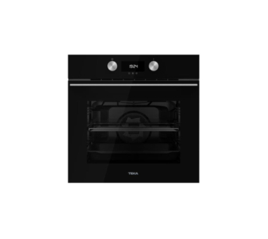 Forno Teka HLB-8400-BKE-0