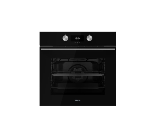 Forno Teka HLB-8400-BKE-0
