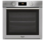Forno Hotpoint FA-4-S-841-PIX