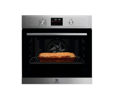 Forno Electrolux EOF-4-P-56-X