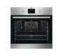 Forno AEG BPB-331161-M