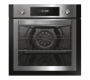 Forno Candy FCNE-625-X Wifi