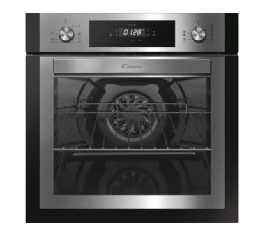 Forno Candy FCNE-625-X Wifi