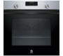 Forno Balay 3-HA-4031-X-3