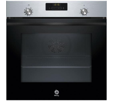 Forno Balay 3-HA-4031-X-3