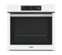 Forno Whirlpool AKZ-9-6220-WH