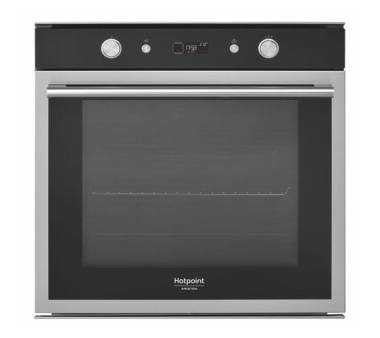 Forno Hotpoint FI-6861-SPIX/HA