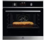 Forno Electrolux EOF-6-P-77-X