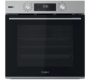 Forno Whirlpool OMSK-58-RU-1-SX