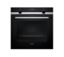 Forno Siemens HB-537-GES-3