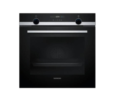 Forno Siemens HB-537-GES-3