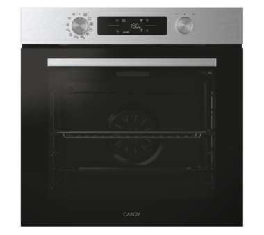 Forno Candy CA-6-N-5-B-3-EHTX