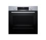 Forno Bosch HBG-536-ES-3