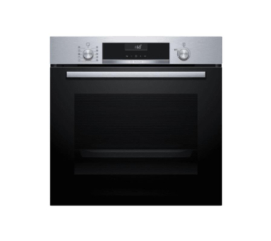 Forno Bosch HBG-536-ES-3