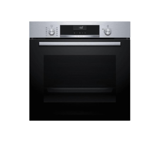 Forno Bosch HBG-536-ES-3 Forno Bosch HBG-536-ES-3