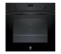 Forno Balay 3-HB-5159-N-3