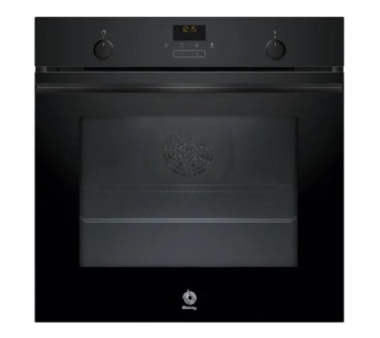 Forno Balay 3-HB-5159-N-3