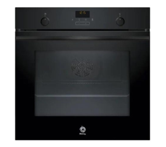Forno Balay 3-HB-5159-N-3