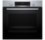 Forno Bosch HQA-514-ES-3