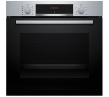 Forno Bosch HQA-514-ES-3
