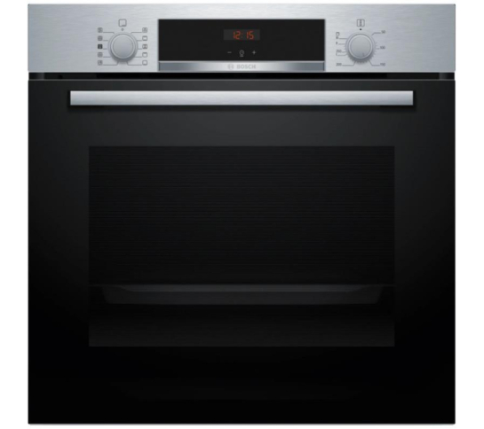 Forno Bosch HQA-514-ES-3 Forno Bosch HQA-514-ES-3