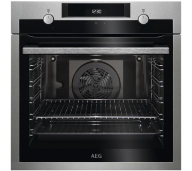 Forno AEG BEE-435111-M