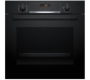 Forno Bosch HBG-536-EB-3