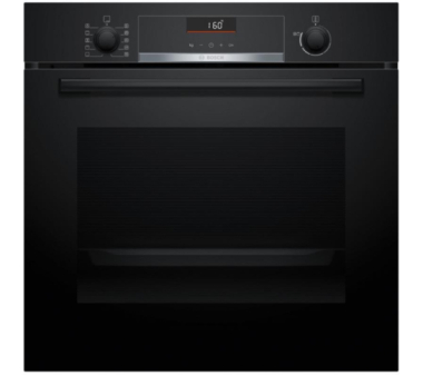 Forno Bosch HBG-536-EB-3