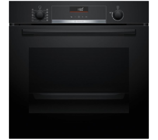 Forno Bosch HBG-536-EB-3 Forno Bosch HBG-536-EB-3