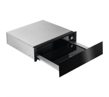 Gaveta Aquecimento AEG KDE-911424-B
