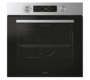 Forno Candy CA-6-N-5-B-3-EYTX